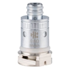 HOTCIG MARVEL 30 MESH COIL 0.6 OHM