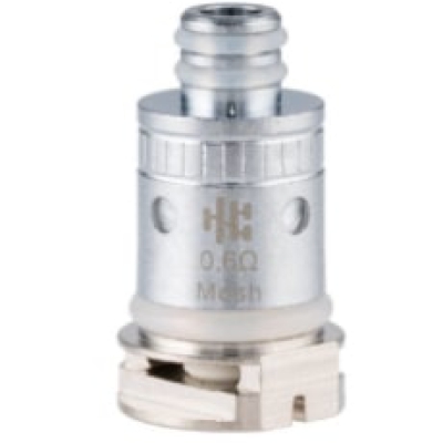 HOTCIG MARVEL 30 MESH COIL 0.6 OHM