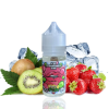 ICED POP SALT STRAWBERRY KIWI 30ML