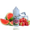 ICED POP SALT STRAWBERRY WATERMELON 30ML