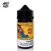 NASTY MANGO PEACH CUSH MAN 60ML