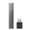 JUUL POD BLACK KIT