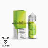 Kẹo Táo Đào the BETA BY ALTERNATIV 100ML