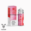 Kẹo Táo Đào the BETA BY ALTERNATIV 100ML