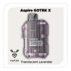 Aspire Gotek X Device (New color)