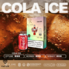 POD R-SMART COCA LẠNH R-ONE COLA ICE 2ML