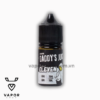 DADDY'S JUICE Saltnic - Eleven ( Cam Ổi Kiwi )