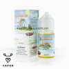 (Dưa gang Dưa hấu) DISCOVERY SALT MELON WATERMELON 30ML