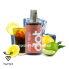 ( Dứa Táo Lê ) Pod DotMod Dot Switch - Pineapple Apple Pear