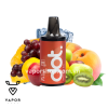( nước tăng lực ) Pod DotMod Dot Switch - energy drink