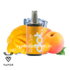 ( Dứa Táo Lê ) Pod DotMod Dot Switch - Pineapple Apple Pear