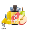 ( Dứa Táo Lê ) Pod DotMod Dot Switch - Pineapple Apple Pear