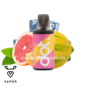 ( Dứa Táo Lê ) Pod DotMod Dot Switch - Pineapple Apple Pear