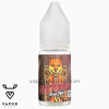 DYSTOPIAN Juice Saltnic 10ML