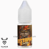 DYSTOPIAN Juice Saltnic 10ML