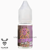 DYSTOPIAN Juice Saltnic 10ML