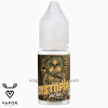 DYSTOPIAN Juice Saltnic 10ML