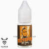 DYSTOPIAN Juice Saltnic 10ML