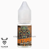 DYSTOPIAN Juice Saltnic 10ML