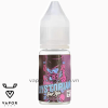 DYSTOPIAN Juice Saltnic 10ML