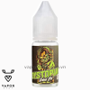 DYSTOPIAN Juice Saltnic 10ML