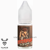 DYSTOPIAN Juice Saltnic 10ML