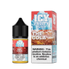 ICY FRUITY THE COLA SALT NIC 30ML