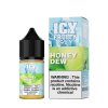 ICY FRUITY HONEYDEW SALT NIC 30ML