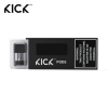 POD RỖNG KICK MTL