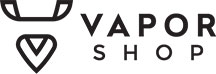 Vaporshop™ | Shop thuốc lá điện tử và tinh dầu lớn nhất Việt Nam