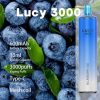 LUCY 3000 HƠI HÚT 1 LẦN