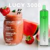 LUCY 3000 HƠI HÚT 1 LẦN