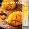 LUCY 3000 HƠI HÚT 1 LẦN