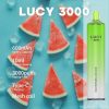 LUCY 3000 HƠI HÚT 1 LẦN