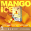 POD R-SMART XOÀI LẠNH R-ONE MANGO ICE 2ML