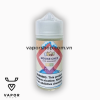 MOUSE CHEF ICED 100ML