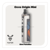Oxva Origin Mini 60W Pod Kit