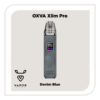Oxva Xlim Pro 30w  New Color ( Màu Mới ) 2024 Pod kit