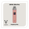 Oxva Xlim Pro 30w  New Color ( Màu Mới ) 2024 Pod kit