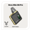 Oxva Xlim SQ Pro 30W Pod Kit