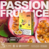 POD R-SMART CHANH DÂY LẠNH R-ONE PASSION FRUIT ICE 2ML