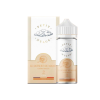 PETIT NUAGE CREME BRULEE 100ML