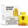 POD RỖNG FOG STICK 5.5ML