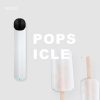 MEDO POPS ICLE