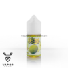 Queen Salt Nic 30ml - Passion Fruit ( Chanh dây )