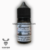 RAINFOREST SWEET GUAVA SALT NIC 30ML