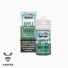 REDS APPLE WATERMELON ICED BY 7DAZE 60ML