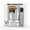 Relx Artisan Metal Device