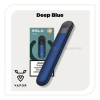 Relx Infinity Device  – Deep Blue