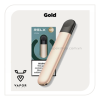 Relx Infinity Device – Gold